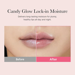 Medicube Lip Sleeping Mask - 10g