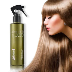 GOCARE Vitamin Repair Spray – 250 ml