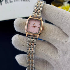 PREMIER LADIES FANCY COLLECTION – NEW ARRIVAL DESGINS