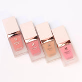 Mekeyxecret Liquid Blush