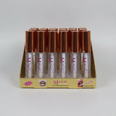 Magic Your Life Flat Finish Pigment Gloss-Each