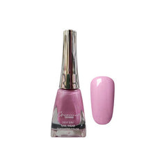 Glamorous Face Fast Dry Fantastic Nail Polish (66 Colors)