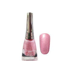 Glamorous Face Fast Dry Fantastic Nail Polish (66 Colors)