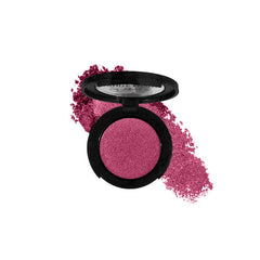 Glamorous Face Single Eyeshade (20 Colors)