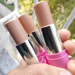 Victoria Secret 3in1 Base Stick Foundation, Concealer + Contour π