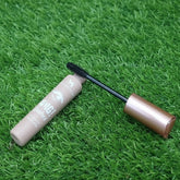 Huda Matte Me Big Lashes Mascara