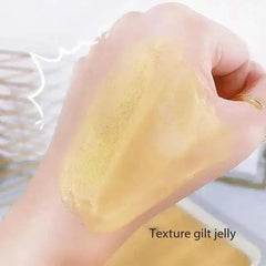 YA BAO LI Retinol Gold Peel Off MasK Anti-aging & Lifting 100g