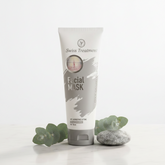 Swiss Treatment Oxy Glow Series - Facial Mask - 150ml