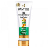 Pantene Oil Replacement Cream Smooth & Silky
