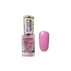 Glamorous Face Gel Peel Off Nail Polish (50 Colours)