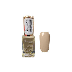 Glamorous Face Gel Peel Off Nail Polish (50 Colours)