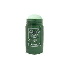 Glamorous Face Mask Stick (4 Flavours)