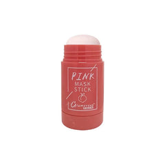 Glamorous Face Mask Stick (4 Flavours)