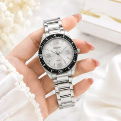 Rosra Watch For Men's With Normal Box