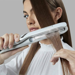 Remington S9001 Hydra Luxe Hair Straightener