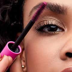 Essence I Love Extreme Crazy Volume Mascara