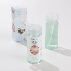 Miss Rose Coconut Makeup Remover - 150ml