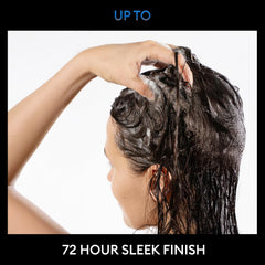TRESemmé Color Safe Shampoo Silky Smooth - 828ml