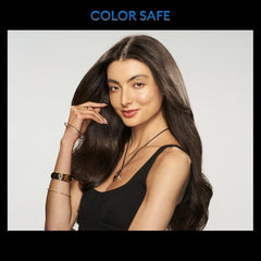 TRESemmé Color Safe Shampoo Silky Smooth - 828ml