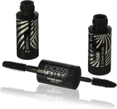 Max Factor Excess Volume Extreme Impact Black Mascara
