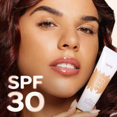 Tarte BB Tinted Treatment 12-Hour Primer Broad Spectrum SPF 30 Sunscreen