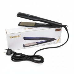 Kemei Professional Hair Straightener KM-2518
