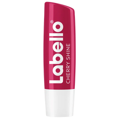 Labello Moisturizing Lip Balm Factory Left Over