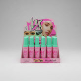 Miss Fon Max Curl Volumizing Mascara – Each