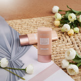 O.TWO.O Beauty Skin Nude Effect BB Cream - 30ml