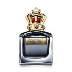 Jean Paul Gaultier Scandal Pour Homme Eau De Toilette -High Quality - 100ml