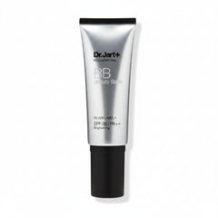 Dr.Jart+ Rejuvenating Beauty Balm Silver Label Plus BB Cream SPF35 PA++ - 40ml