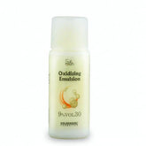 Soft Touch Oxidizing Emulsion Vol.30