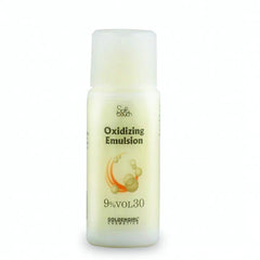 Soft Touch Oxidizing Emulsion Vol.30