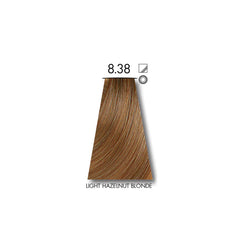 Keune Tinta Colors – 60ml Each