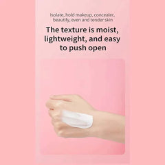 Muicin V9+ Lazy Girl Day & Night Skin Polish Cream – 10g Tube