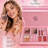 Mocallure Professional Makeup Kit