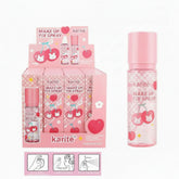 Karite Makeup Fix Spray 170ml
