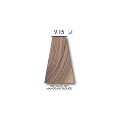 Keune Tinta Colors – 60ml Each