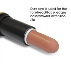 Fab Secret 2-in-1 Concealer Contour Stick