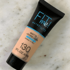 Makeup Deal - 1