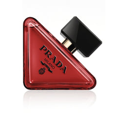 Prada Paradoxe Radical Essence Parfum - High Quality - 50ml
