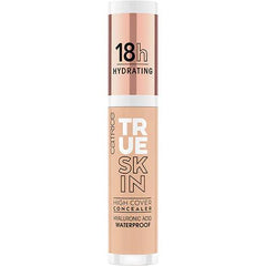 Catrice Concealer True Skin High Cover