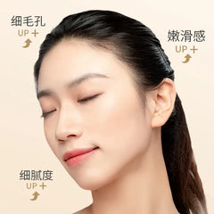 ZHIDUO Powder Mask Moisture Replenishment Skin Care Facial Mask