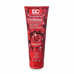DC-1 5-Steps Fruit Facial Kit – 150ml Each Tube