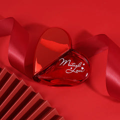 Mutual Love Heart Perfume - 50ml