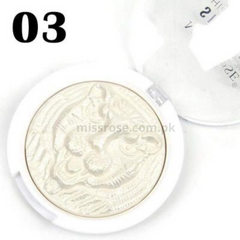 Miss Rose 3D Shimmer Highlighter