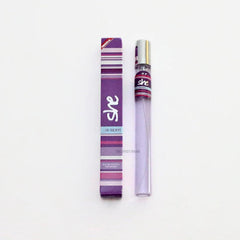 She Pen Perfumes For Girls