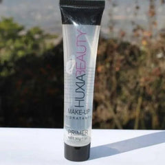 Huxia Beauty face Primer - 30g