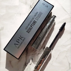 APK Sculpture Studio Mascara - 8ml