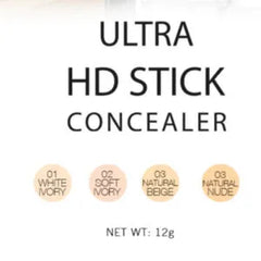 APK Ultra HD Stick Concealer - 12g